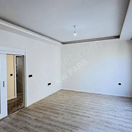 Image 7 - Yavuz Sultan Selim Caddesi, 38280 Talas, Turkey - Apartment for rent