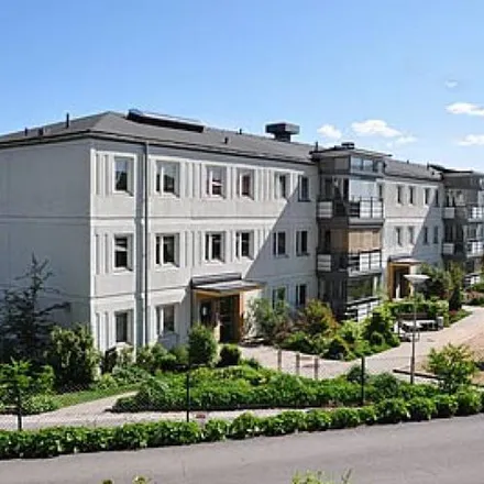 Rent this 2 bed apartment on Farmors Gata in 422 58 Gothenburg, Sweden