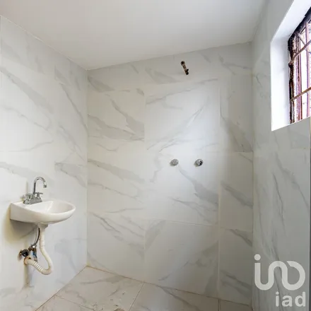 Image 6 - unnamed road, Álvaro Obregón, 01849 Mexico City, Mexico - House for sale