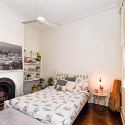 Image 6 - 87 Duke Street, East Fremantle WA 6158, Australia - Apartment for rent