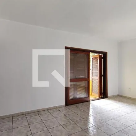 Buy this 2 bed apartment on Rua Mônaco in Rincão, Novo Hamburgo - RS