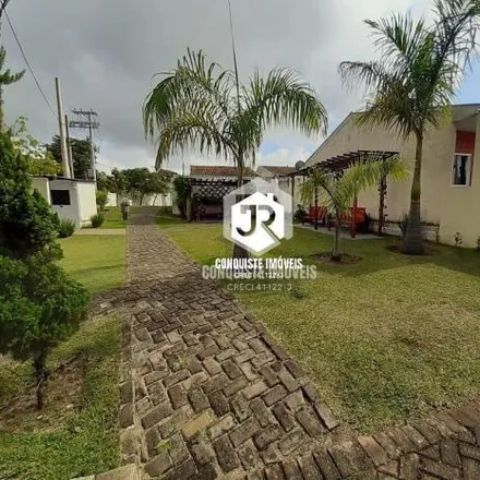 Buy this 2 bed house on Avenida Marginal Geovani Beggnozzi in Jardim Boa Vista, Avaré - SP