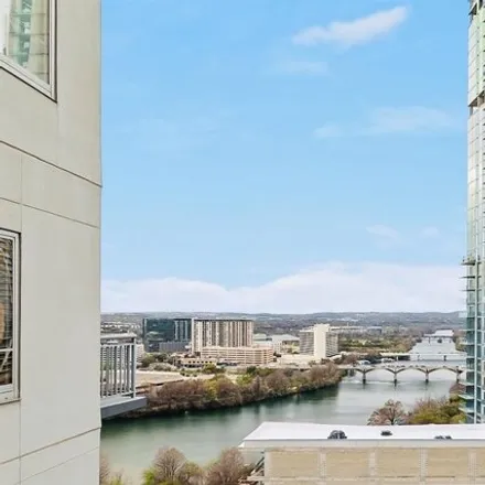 Rent this 2 bed condo on 603 Davis Street in Austin, TX 78701