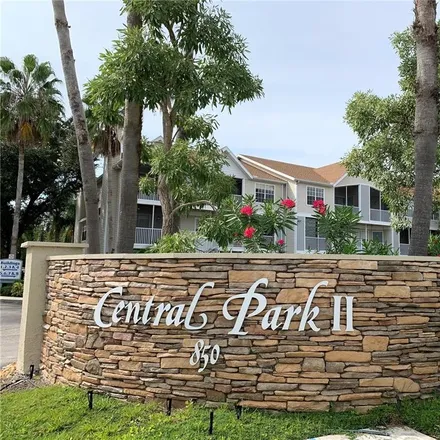 Rent this 2 bed condo on 101 South Tamiami Trail in Osprey, Sarasota County