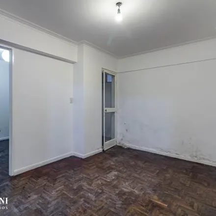 Buy this 1 bed apartment on Tucumán 1469 in San Nicolás, 1138 Buenos Aires