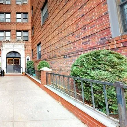 Buy this studio apartment on 2901 Avenue I in New York, NY 11210