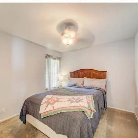 Rent this 3 bed apartment on 30733 Sherman Road in Menifee, CA 92584