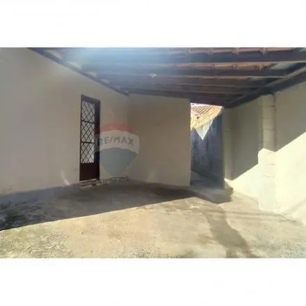 Rent this 2 bed house on Rua Geraldo Marchesi in Jardim Fantinato, Mogi Guaçu - SP