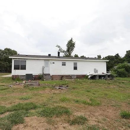 Image 3 - 49 Carolina Drive, Harnett County, NC 27501, USA - House for sale