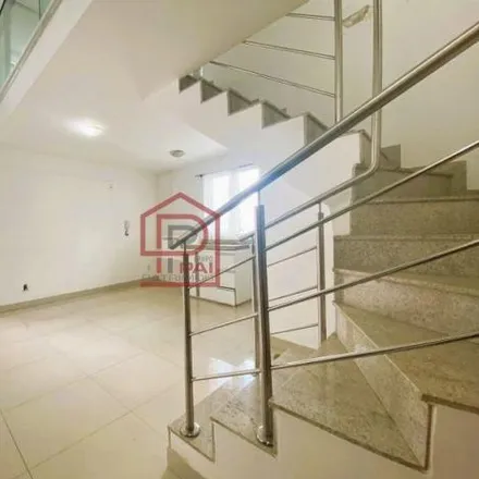 Image 2 - Residencial San Lorenzo, Rua 37 Norte 2, Águas Claras - Federal District, 71919-360, Brazil - Apartment for rent