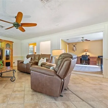 Image 6 - Tranquil Trace, Galveston County, TX 77511, USA - House for sale