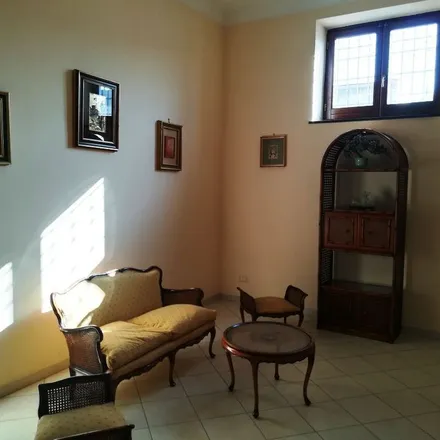 Image 2 - Via San Felice, 80035 Nola NA, Italy - Apartment for rent