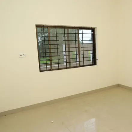 Buy this 2 bed house on NH30 in Jabalpur District, - 483001