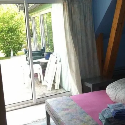Rent this 7 bed house on 56470 La Trinité-sur-Mer