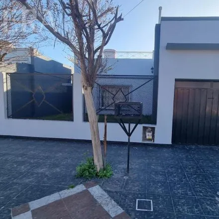 Buy this 3 bed house on Caxaraville 6034 in Partido de Avellaneda, 1874 Wilde