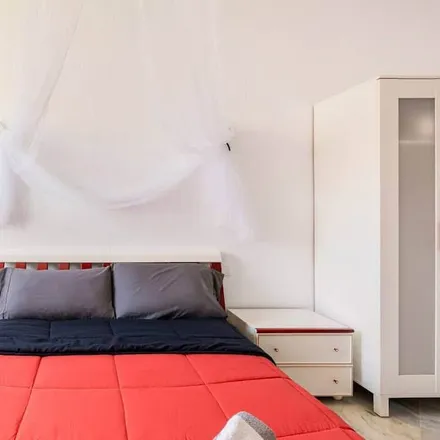Rent this 1 bed apartment on 41110 Bollullos de la Mitación