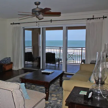 Image 2 - New Smyrna Beach, FL - Condo for rent