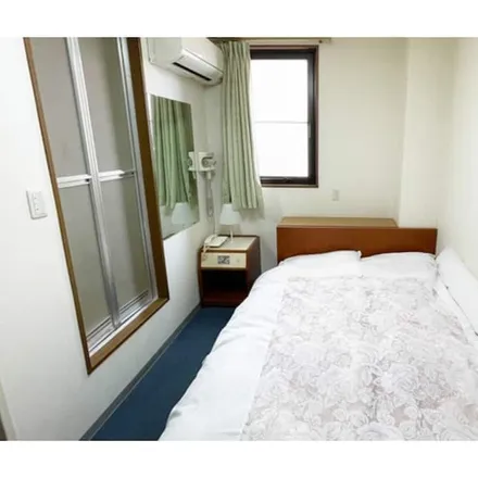 Rent this 1 bed house on Takamatsu in Kagawa Prefecture, Japan