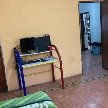 Buy this 8 bed house on Calle 7 Sur in Centro Histórico de Puebla, 72000