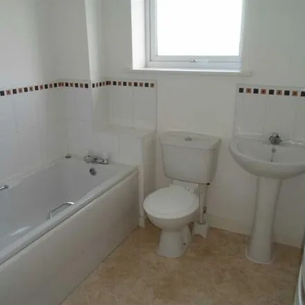 Image 5 - Aintree House, Terret Close, Walsall, WS1 1EN, United Kingdom - Apartment for sale
