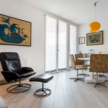 Rent this 2 bed apartment on P. House 2 in Via della Liberazione, 40129 Bologna BO