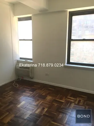 Rent this 2 bed apartment on 157 East 57th Street in New York, NY 10022