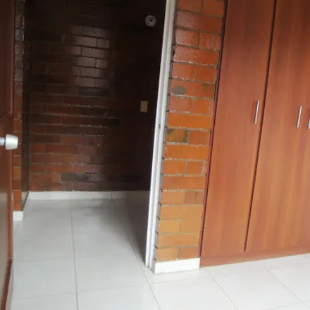Image 7 - unnamed road, Fontibón, 110921 Bogota, Colombia - Apartment for sale