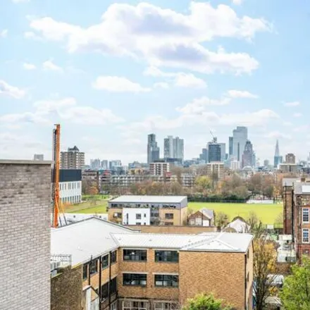 Image 9 - Duo, Colville Street, London, N1 5FH, United Kingdom - Apartment for sale