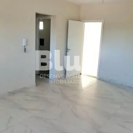 Buy this 2 bed apartment on Estacionamento in Patrimônio, Uberlândia - MG