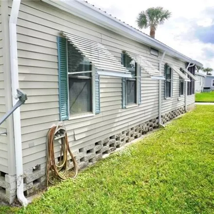 Image 4 - 1100 Dewitt Street, Highlands County, FL 33872, USA - Apartment for sale