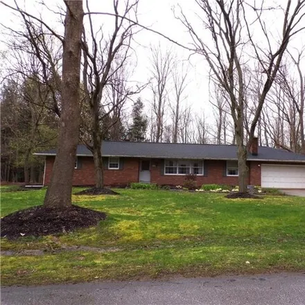 Buy this 4 bed house on 8546 Shady Lane in Girard Township, PA 16417