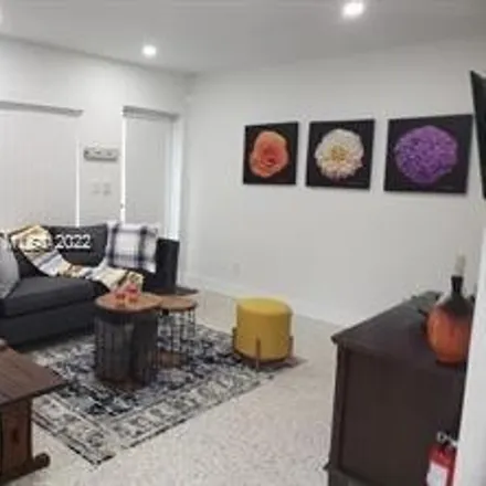 Rent this 3 bed house on Zip in Media Productions in LLC - Video Production Fort Lauderdale, 1 East Broward Boulevard