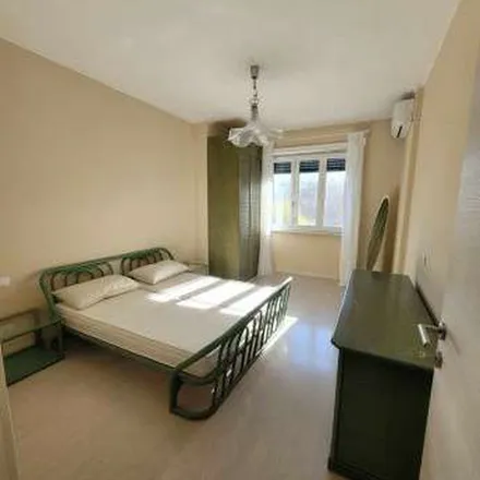 Image 4 - Via Andrea Solari 52, 20144 Milan MI, Italy - Apartment for rent