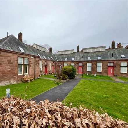 Image 1 - Gartloch Way, Gartloch, G69 8FH, United Kingdom - Townhouse for sale