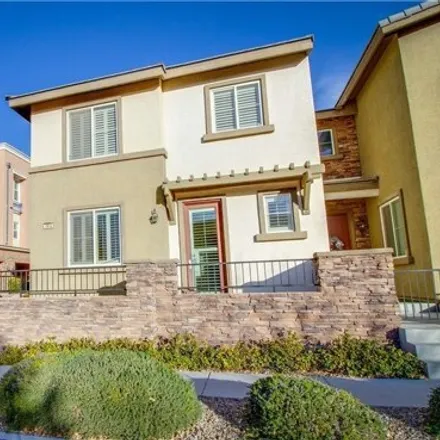 Rent this 3 bed house on 1914 Via Delle Arti in Henderson, NV 89044