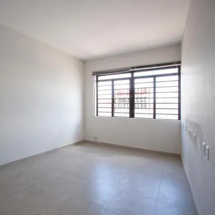 Image 2 - Avenida Nossa Senhora de Fátima, Taquaral, Campinas - SP, 13076-008, Brazil - Apartment for rent