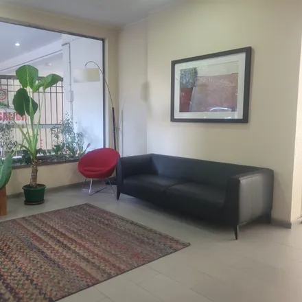 Image 4 - Teatinos 516, 834 0347 Santiago, Chile - Apartment for sale