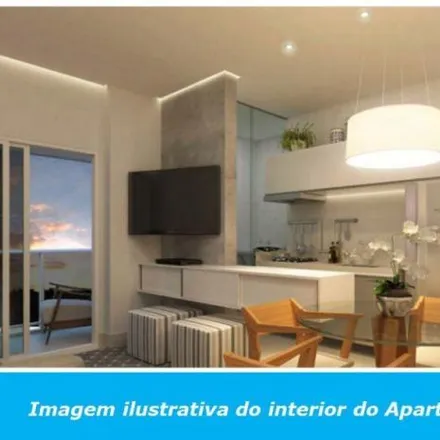 Image 2 - unnamed road, Salto, Salto - SP, 13322-060, Brazil - Apartment for sale
