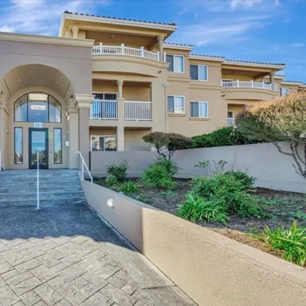 Buy this 2 bed condo on 3799 Carter Drive in Westborough, South San Francisco