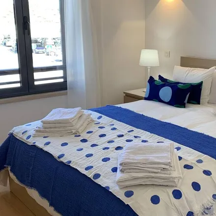 Image 5 - Lagos, Faro, Portugal - Apartment for rent