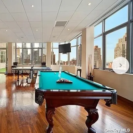Image 6 - 30 West 63rd Street, New York, NY 10023, USA - Condo for sale