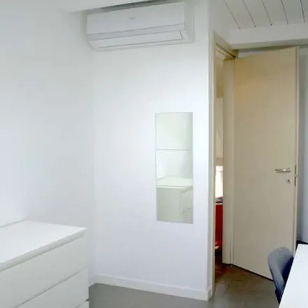 Rent this 2 bed apartment on Via Ferdinando Quartieri 14 in 00133 Rome RM, Italy