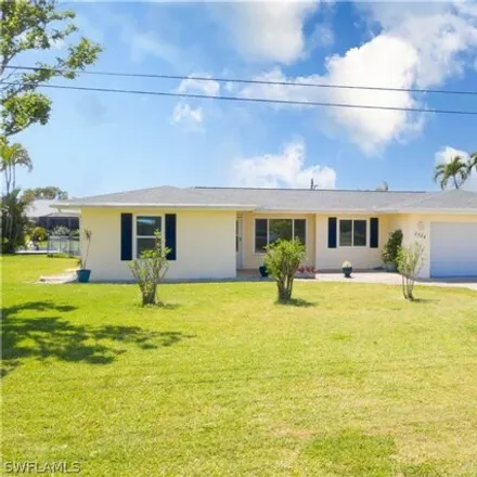 Image 1 - Everest Parkway, Cape Coral, FL 33904, USA - House for sale