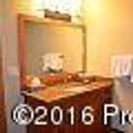 Image 5 - 110 Lower Carriage Way, Snowmass Village, Pitkin County, CO 81615, USA - Condo for rent