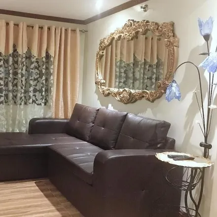Image 9 - Mandaluyong, Eastern Manila District, Philippines - Condo for rent