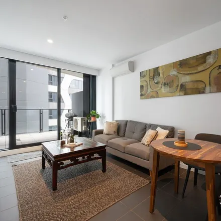 Image 3 - Fifty Albert, 50 Albert Road, South Melbourne VIC 3205, Australia - Apartment for rent