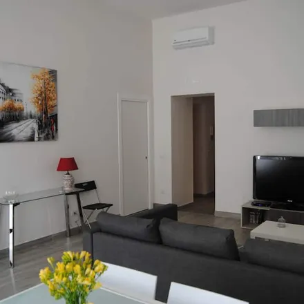 Image 3 - Naples, Napoli, Italy - Apartment for rent