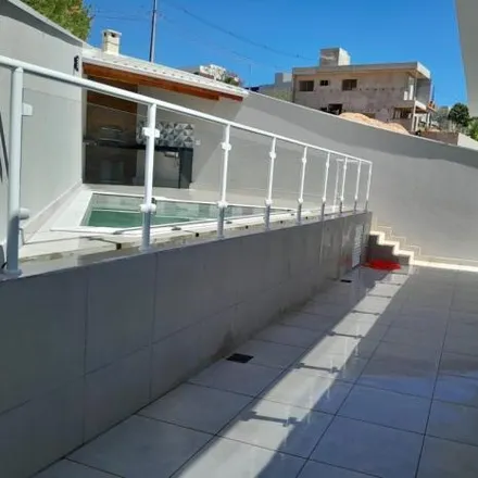 Buy this 3 bed house on unnamed road in Jardim América, Bragança Paulista - SP
