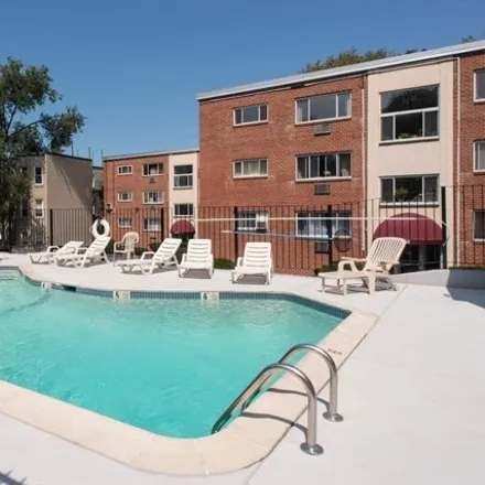 Rent this 2 bed apartment on 36 Bellvista Rd Apt 33 in Boston, Massachusetts