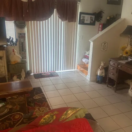 Rent this 1 bed room on 1498 Roxie Street in Mayport, Jacksonville